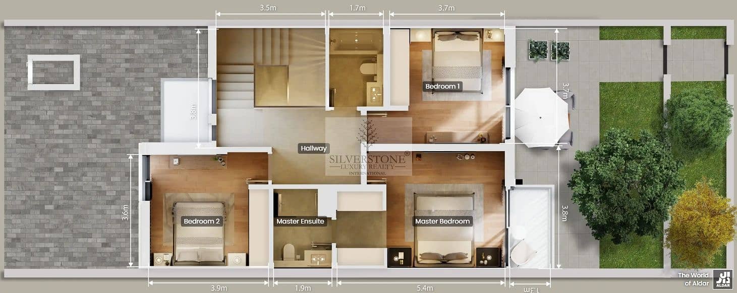 10 Screenshot_19-2-2025_142512_world. aldar. com. jpeg