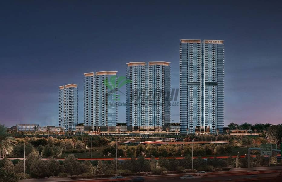 Sobha-Solis-02. jpg Sobha-Solis-02. jpg