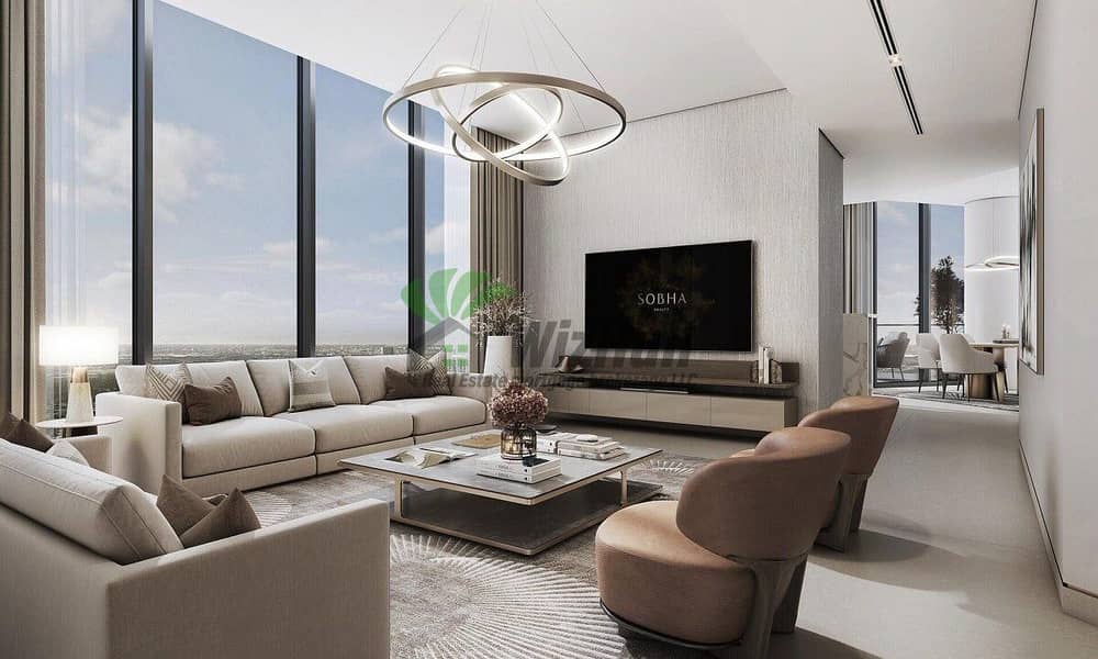 6 Sobha-Solis-19-1200x720. jpg