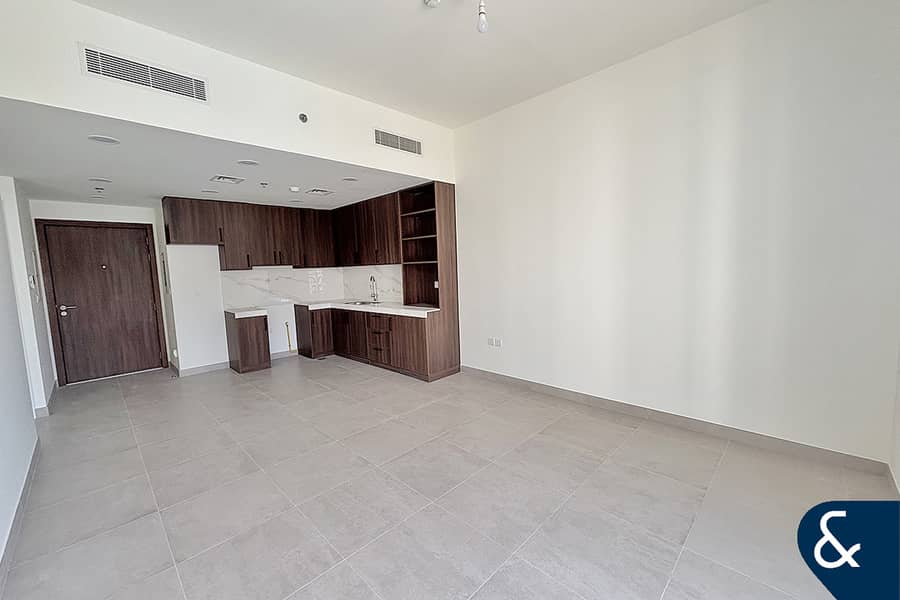 位于城市广场,阿斯科特公馆 2 卧室的公寓 95000 AED - 11559244 位于城市广场,阿斯科特公馆 2 卧室的公寓 95000 AED - 11559244