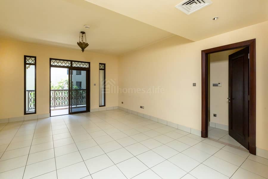 位于迪拜市中心,老城区,锐翰公寓,锐翰4号楼 2 卧室的公寓 180000 AED - 11559245 位于迪拜市中心,老城区,锐翰公寓,锐翰4号楼 2 卧室的公寓 180000 AED - 11559245
