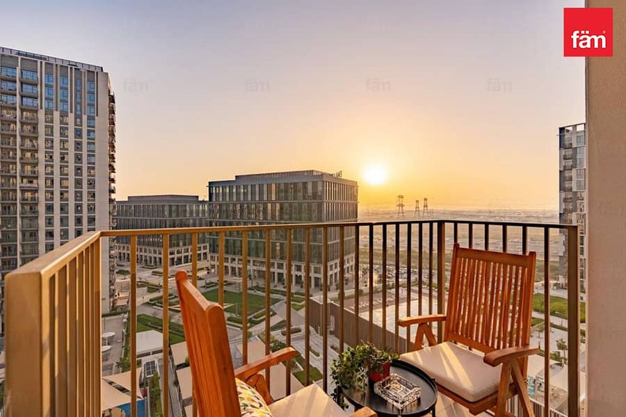 位于迪拜山庄,社会大厦,社会大厦B座 2 卧室的公寓 139888 AED - 11559256 位于迪拜山庄,社会大厦,社会大厦B座 2 卧室的公寓 139888 AED - 11559256