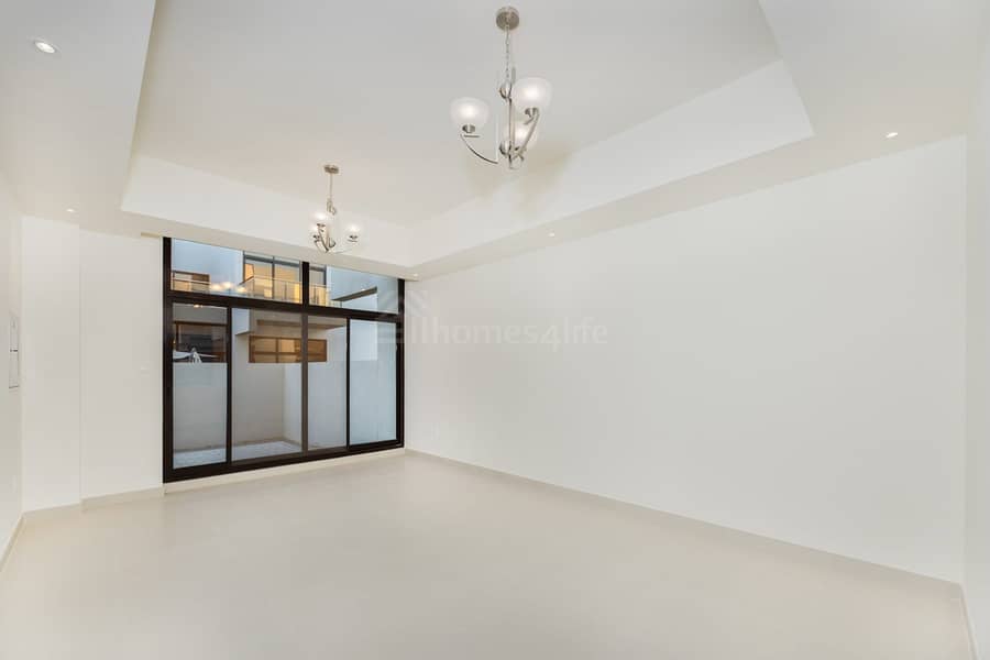 位于穆罕默德-本-拉希德城,11街区,田园社区,Senses at the Fields 3 卧室的别墅 3799999 AED - 11559253 位于穆罕默德-本-拉希德城,11街区,田园社区,Senses at the Fields 3 卧室的别墅 3799999 AED - 11559253