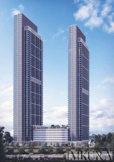 苏巴哈特兰社区， 迪拜 1 卧室公寓待售 - 32 - Copy. jpg