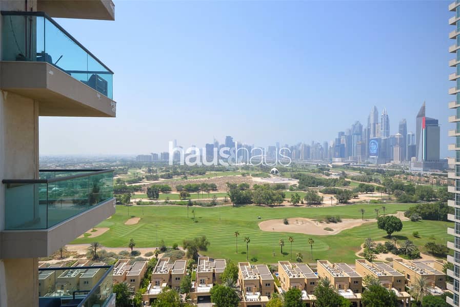 位于景观公寓社区,汇通大厦,汇通西塔 2 卧室的公寓 3300000 AED - 11559277 位于景观公寓社区,汇通大厦,汇通西塔 2 卧室的公寓 3300000 AED - 11559277