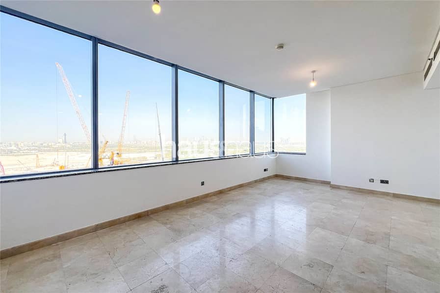 Квартира в ДИФЦ,Скай Гарденс ДИФЦ, 2 cпальни, 170000 AED - 11559283 Квартира в ДИФЦ,Скай Гарденс ДИФЦ, 2 cпальни, 170000 AED - 11559283