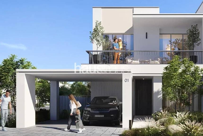 Single Row | Greenbelt Backing | Corner Unit Single Row | Greenbelt Backing | Corner Unit