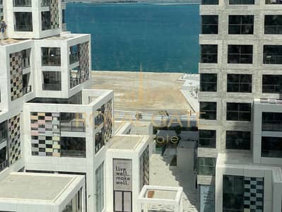 1 Bedroom Flat for Rent in Al Reem Island, Abu Dhabi - bc01bcbe-7083-439c-9205-b0394af933e1. jpg