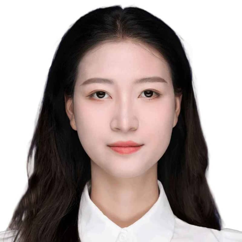 Jiao Chen