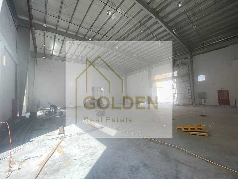 18 bb30a1e5-2a3d-485c-abd6-1b20ae19eca3. jpg