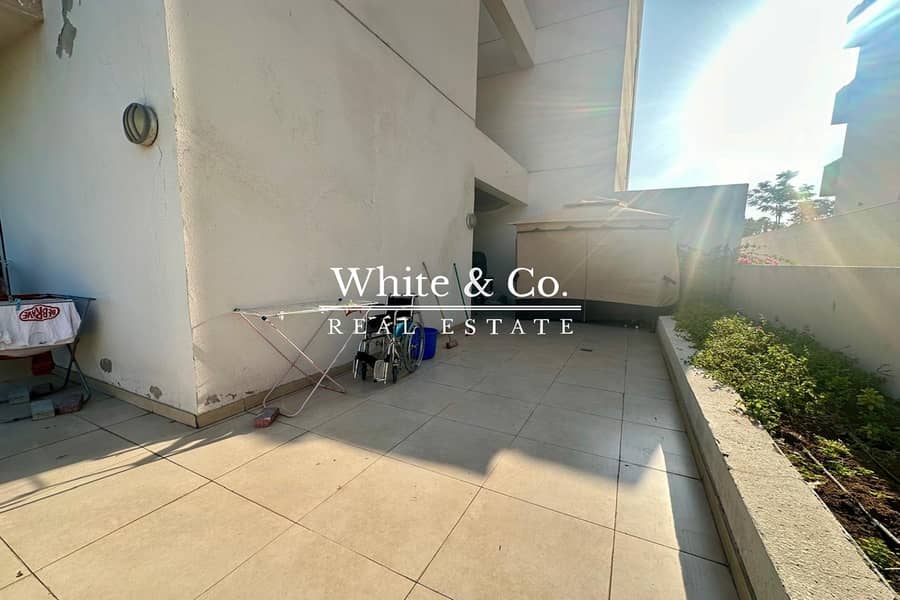位于阿尔弗雷德街区,阿齐兹郁金香公寓 3 卧室的公寓 2400000 AED - 11559331 位于阿尔弗雷德街区,阿齐兹郁金香公寓 3 卧室的公寓 2400000 AED - 11559331