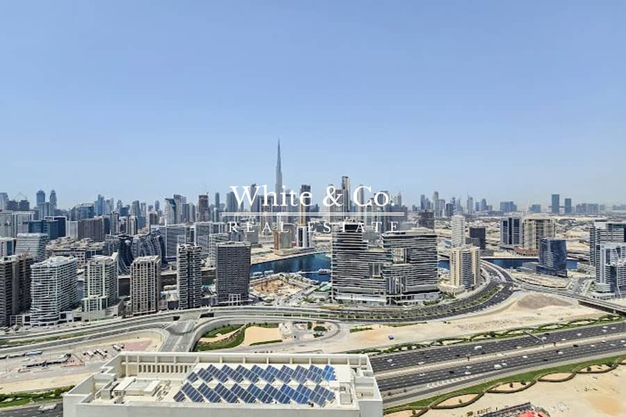 Квартира в Бизнес Бей,Тауэр Ноблз, 3 cпальни, 250000 AED - 11559334 Квартира в Бизнес Бей,Тауэр Ноблз, 3 cпальни, 250000 AED - 11559334