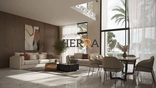 1 Bedroom Apartment for Sale in Yas Island, Abu Dhabi - Screenshot 2024-12-12 161215. png