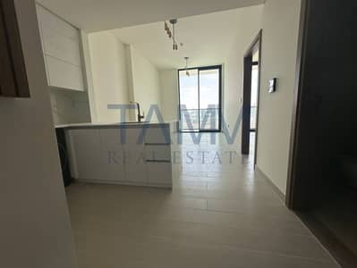 1 Bedroom Apartment for Rent in Jumeirah Village Circle (JVC), Dubai - WhatsApp Image 2025-05-05 at 3.37. 52 PM (2). jpeg