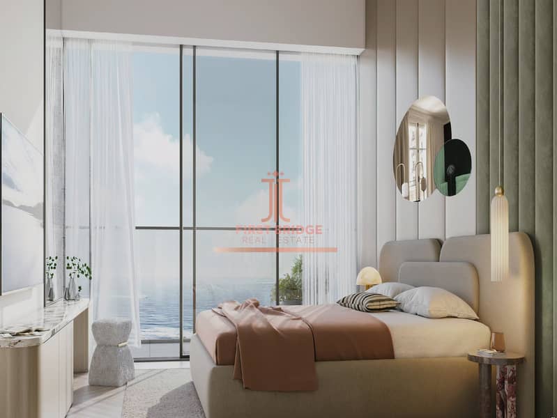9 Bedroom . png
