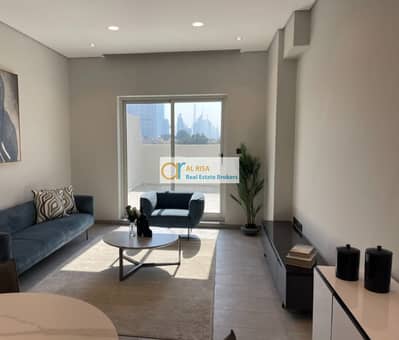 2 Bedroom Apartment for Rent in Bur Dubai, Dubai - Screenshot 2025-05-06 104522. png
