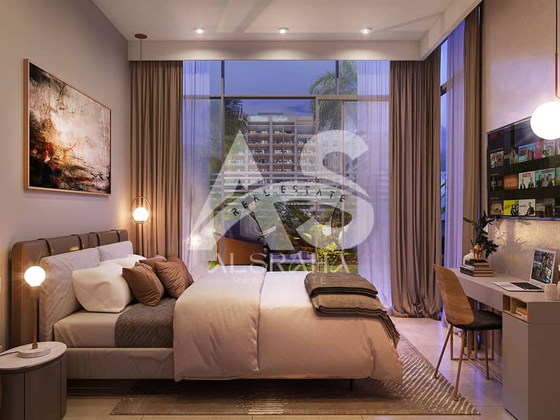11 06 DIVA-BEDROOM VARIATION. jpg
