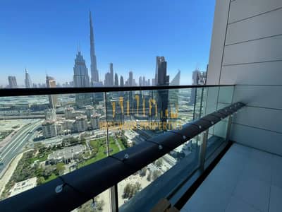 1 Bedroom Flat for Rent in DIFC, Dubai - WhatsApp Image 2022-05-11 at 2.33. 55 PM (2). jpeg