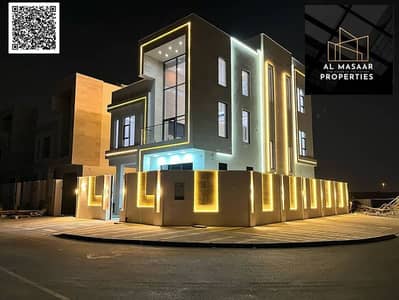 فیلا 6 غرف نوم للبيع في الباهية، عجمان - 772193969-800x600. jpeg