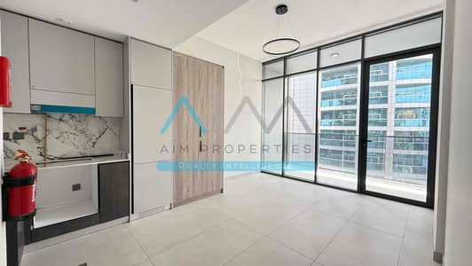 Studio for Rent in Dubai Sports City, Dubai - IMG_0037. jpg