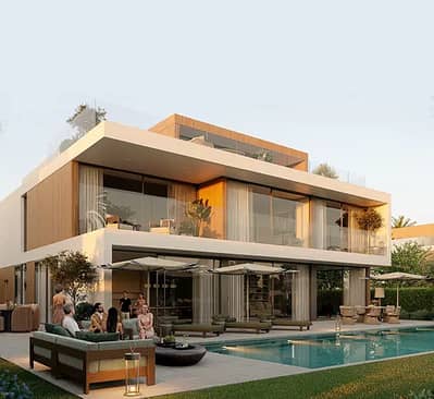 2 Marketing Image 1