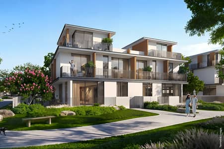 2 Marketing Image 1