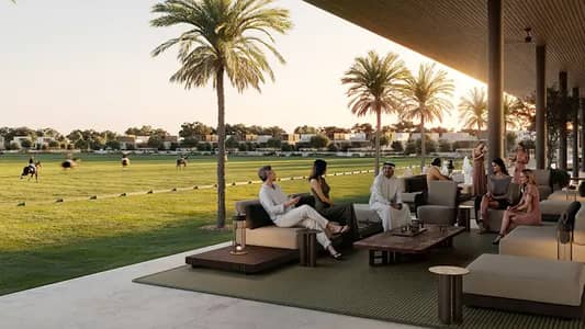 3 Marketing Image 2