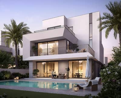 2 Marketing Image 1