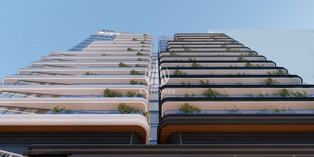 360-JVC-15BMRM-VIEW 5. png 360-JVC-15BMRM-VIEW 5. png