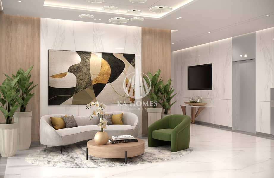13 LOBBY_03. jpg