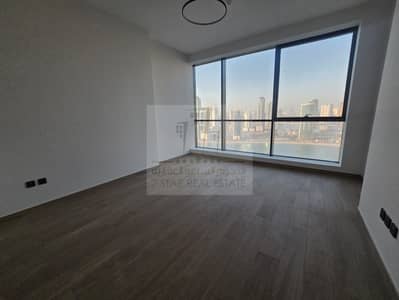 阿尔马扎尔街区， 夏尔迦 2 卧室单位待租 - WhatsApp Image 2025-05-06 at 11.50. 16 AM (2). jpeg
