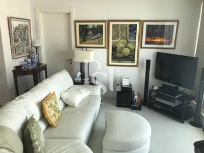 2 Bedroom Flat for Rent in Al Reem Island, Abu Dhabi - WhatsApp Image 2024-05-30 at 17.16. 03_e7df008d. jpg