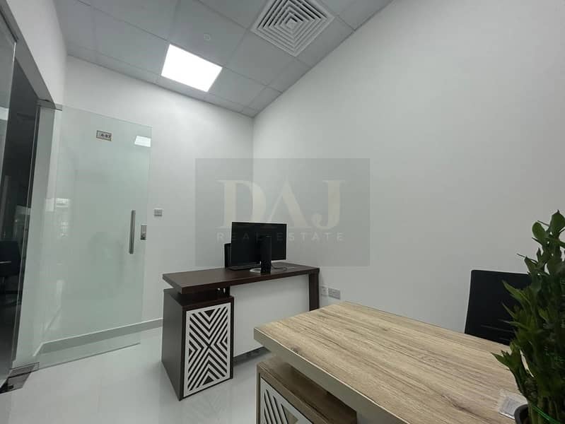 10 aed7f41a-241f-4672-a568-18fc1205fef6. jpg