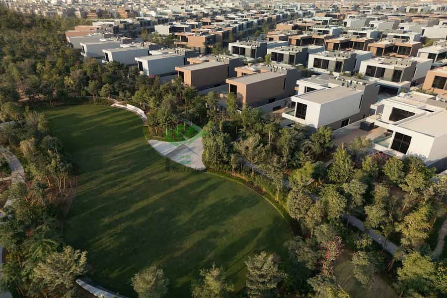 10 Sendian-Villas-g3. jpg