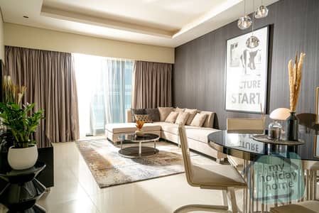 1 Bedroom Flat for Rent in Business Bay, Dubai - 20150713_212501000_iOS. jpg