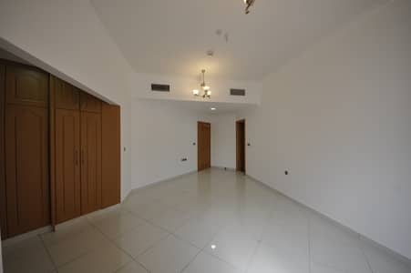 1 Bedroom Apartment for Rent in Bur Dubai, Dubai - _DSC0035. JPG