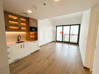 城市广场， 迪拜 1 卧室公寓待售 - 位于城市广场，利华 1 卧室的公寓 739999 AED - 11430542