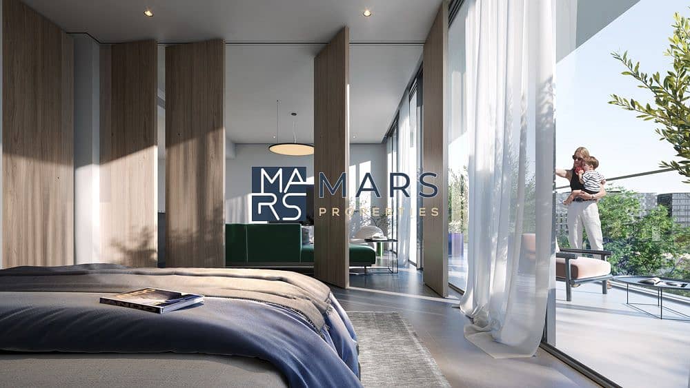 7 230824-1BED_Bedroom-01. jpg