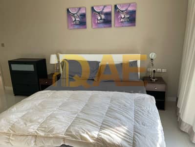1 Bedroom Apartment for Rent in Dubai South, Dubai - WhatsApp Image 2025-05-05 at 15.07. 11_5d33b903. jpg