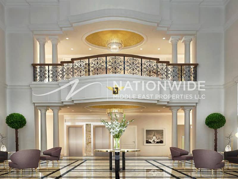 位于阿尔扬街区,文奇托雷-贝内塞雷 2 卧室的公寓 1700000 AED - 11559470 位于阿尔扬街区,文奇托雷-贝内塞雷 2 卧室的公寓 1700000 AED - 11559470