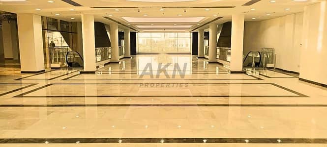 Building for Rent in Fujairah Freezone, Fujairah - 473434a8-cc5e-4d9f-8a55-22062060e9af. jpg