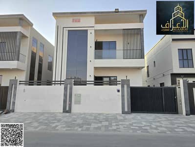 فیلا 5 غرف نوم للبيع في الياسمين، عجمان - IMG_8061. jpg