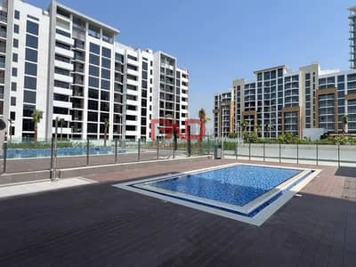 Studio for Sale in Meydan City, Dubai - Screenshot 2025-05-05 124613-fotor-202505061171. jpg
