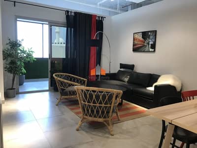 PAY AED 38750 and Book your Beautiful high end community apartment PAY AED 38750 and Book your Beautiful high end community apartment
