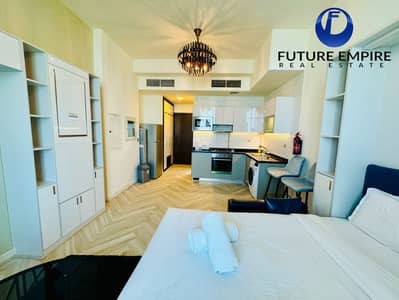 Studio for Rent in Business Bay, Dubai - WhatsApp Image 2025-05-05 at 5.42. 09 PM. jpeg