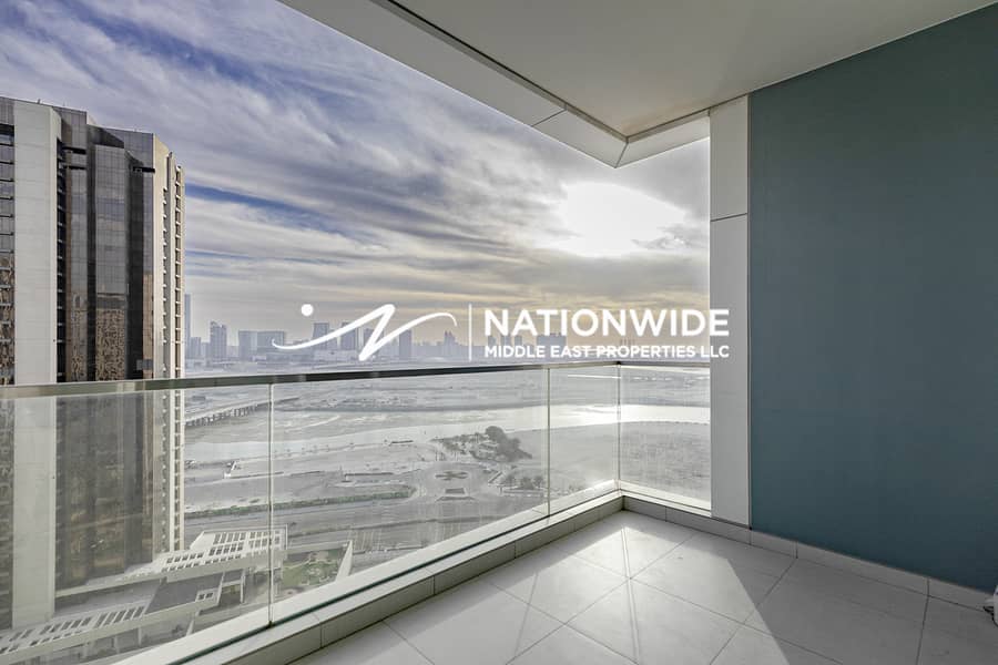 Квартира в Остров Аль Рим,Амайа Тауэрc, 1 спальня, 81000 AED - 11559543 Квартира в Остров Аль Рим,Амайа Тауэрc, 1 спальня, 81000 AED - 11559543