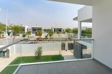2 Bedroom Townhouse for Rent in Yas Island, Abu Dhabi - 753827677-800x600-fotor-20250428165016. jpg