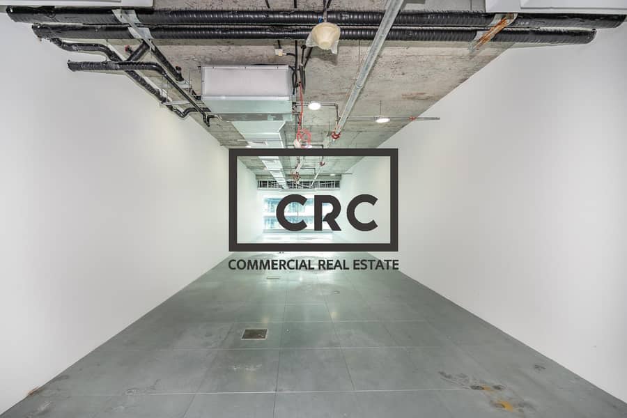 位于商业湾,蓝色海湾商务大厦 的写字楼 203600 AED - 11559556 位于商业湾,蓝色海湾商务大厦 的写字楼 203600 AED - 11559556