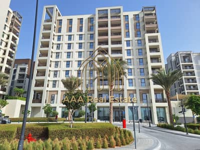 1 Спальня Апартаменты в аренду в Дубай Крик Харбор, Дубай - IMG-20250506-WA0001. jpg