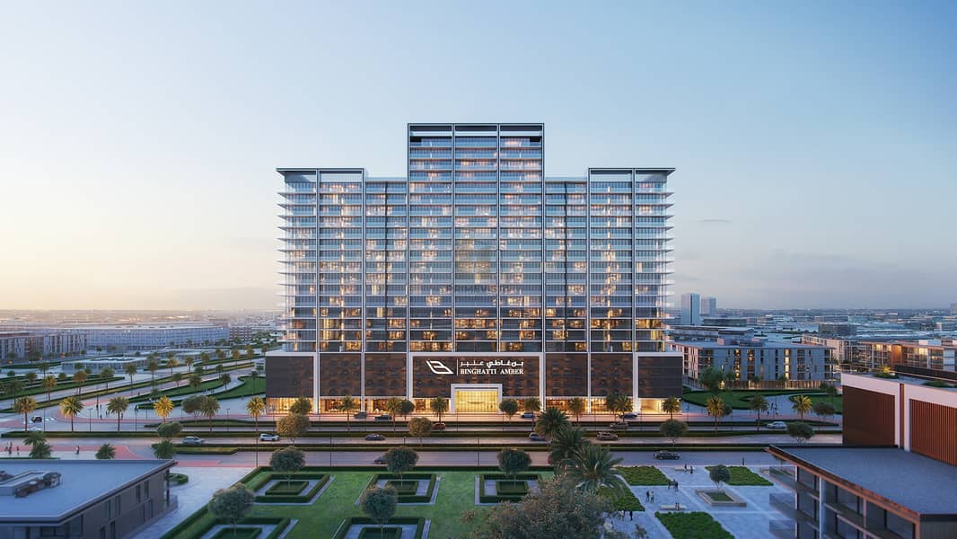 Brand New | Investor | Prime Location Brand New | Investor | Prime Location